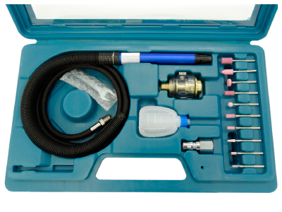 electric die grinder, tool die grinder, bench grinder, long air die grinder, air die grinder