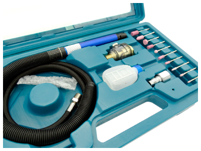 electric die grinder, tool die grinder, bench grinder, long air die grinder, air die grinder