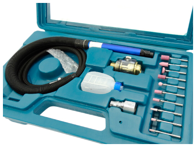 electric die grinder, tool die grinder, bench grinder, long air die grinder, air die grinder