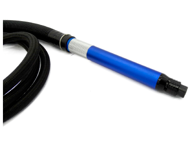 electric die grinder, tool die grinder, bench grinder, long air die grinder, air die grinder