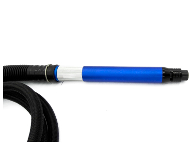 electric die grinder, tool die grinder, bench grinder, long air die grinder, air die grinder