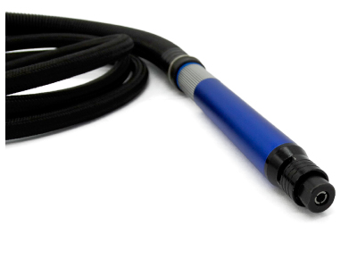 electric die grinder, tool die grinder, bench grinder, long air die grinder, air die grinder