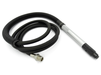 air die grinder, air grinder, air micro angle grinder, micro air die grinder kit, tool kit