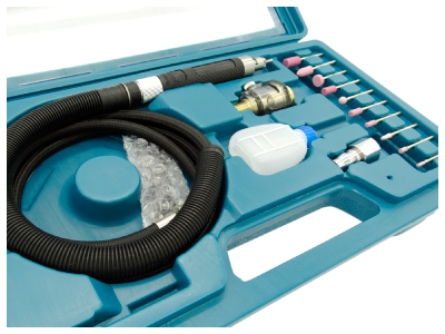 air grinder, air die grinder, micro air grinder, air grinder tools, air pencil grinder