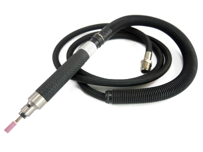 air grinder, air die grinder, micro air grinder, air grinder tools, air pencil grinder