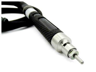 air grinder, air die grinder, micro air grinder, air grinder tools, air pencil grinder