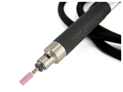 air grinder, air die grinder, micro air grinder, air grinder tools, air pencil grinder