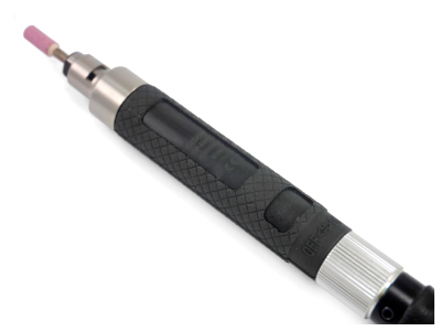 air grinder, air die grinder, micro air grinder, air grinder tools, air pencil grinder