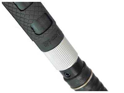 air grinder, air die grinder, micro air grinder, air grinder tools, air pencil grinder