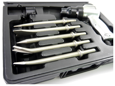 air scaler, taiwan tool, machinery industrial, parts tools