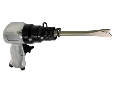 air scaler, taiwan tool, machinery industrial, parts tools
