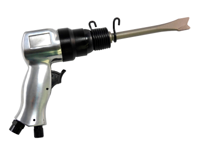 air scaler, taiwan tool, machinery industrial, parts tools