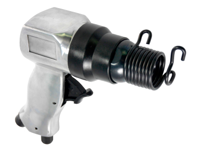air scaler, taiwan tool, machinery industrial, parts tools