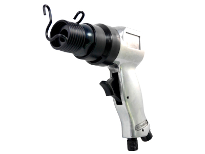 air scaler, taiwan tool, machinery industrial, parts tools