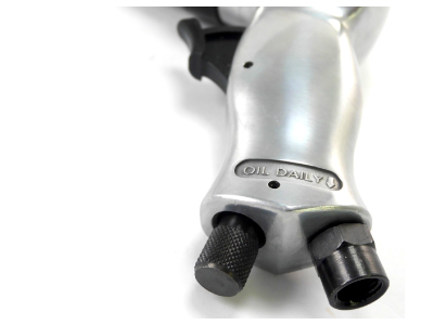 air scaler, taiwan tool, machinery industrial, parts tools