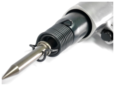 air tool kit, air hammer, pneumatic air hammer drill, air chipping hammer, mini air hammer