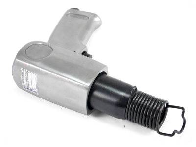 air tool kit, air hammer, pneumatic air hammer drill, air chipping hammer, mini air hammer