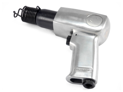 air tool kit, air hammer, pneumatic air hammer drill, air chipping hammer, mini air hammer