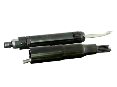 air scaler, flux chipper, needle scaler, heavy duty needle scaler, grip needle scaler