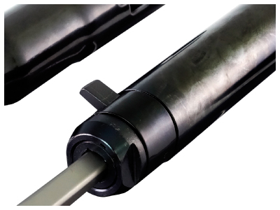 air scaler, flux chipper, needle scaler, heavy duty needle scaler, grip needle scaler
