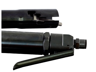 air scaler, flux chipper, needle scaler, heavy duty needle scaler, grip needle scaler