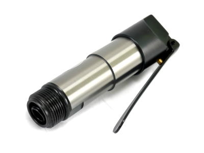 air needle scaler, harbor freight tools, pneumatic tool, needle scaler traders, electric needle gun