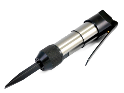 air needle scaler, harbor freight tools, pneumatic tool, needle scaler traders, electric needle gun