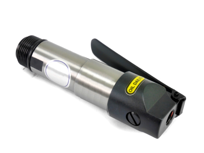 air needle scaler, harbor freight tools, pneumatic tool, needle scaler traders, electric needle gun