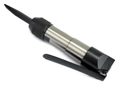 air needle scaler, harbor freight tools, pneumatic tool, needle scaler traders, electric needle gun