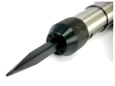 air needle scaler, harbor freight tools, pneumatic tool, needle scaler traders, electric needle gun