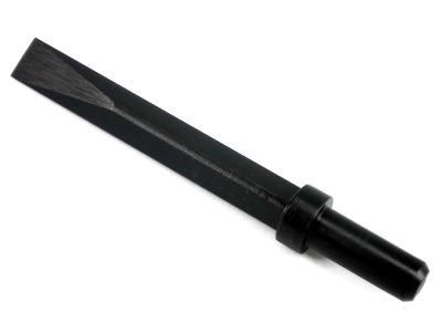 air needle scaler, harbor freight tools, pneumatic tool, needle scaler traders, electric needle gun