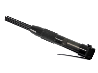 dental air scaler, air scaler, air pin derusting gun, taiwan industrial companies, mit hydraulic tools
