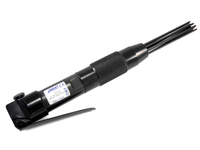 dental air scaler, air scaler, air pin derusting gun, taiwan industrial companies, mit hydraulic tools