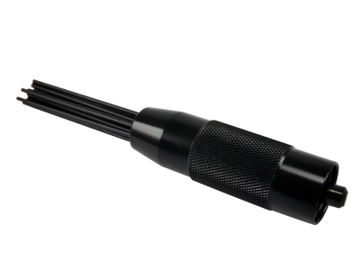 dental air scaler, air scaler, air pin derusting gun, taiwan industrial companies, mit hydraulic tools