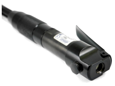 dental air scaler, air scaler, air pin derusting gun, taiwan industrial companies, mit hydraulic tools