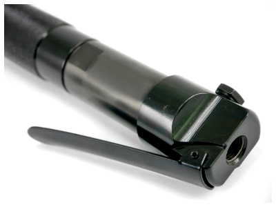 dental air scaler, air scaler, air pin derusting gun, taiwan industrial companies, mit hydraulic tools