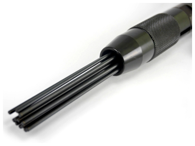 dental air scaler, air scaler, air pin derusting gun, taiwan industrial companies, mit hydraulic tools