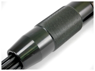 dental air scaler, air scaler, air pin derusting gun, taiwan industrial companies, mit hydraulic tools