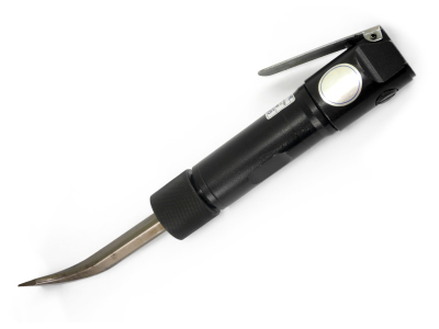 air flux chipper, air hammer, air blow gun, air chipping hammer, air chipping hammer