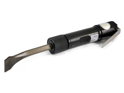 air flux chipper, air hammer, air blow gun, air chipping hammer, air chipping hammer