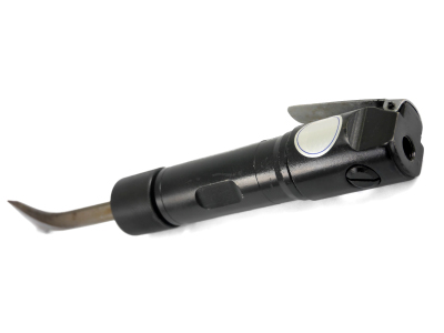 air flux chipper, air hammer, air blow gun, air chipping hammer, air chipping hammer