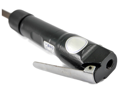 air flux chipper, air hammer, air blow gun, air chipping hammer, air chipping hammer