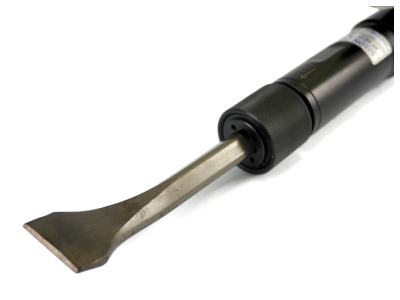 air flux chipper, air hammer, air blow gun, air chipping hammer, air chipping hammer