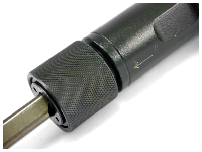air flux chipper, air hammer, air blow gun, air chipping hammer, air chipping hammer