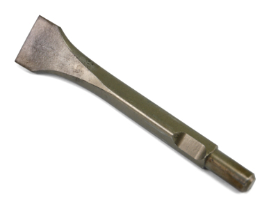 air flux chipper, air hammer, air blow gun, air chipping hammer, air chipping hammer