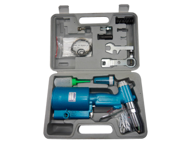 electric rivet gun, air rivet gun, pop rivet gun, pneumatic rivet gun, hand rivet gun