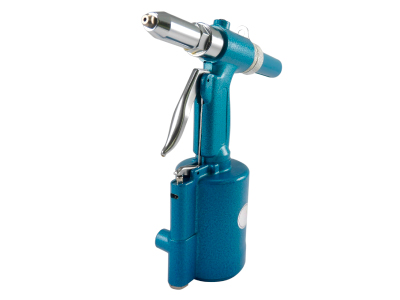 electric rivet gun, air rivet gun, pop rivet gun, pneumatic rivet gun, hand rivet gun