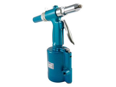 electric rivet gun, air rivet gun, pop rivet gun, pneumatic rivet gun, hand rivet gun