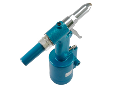 electric rivet gun, air rivet gun, pop rivet gun, pneumatic rivet gun, hand rivet gun