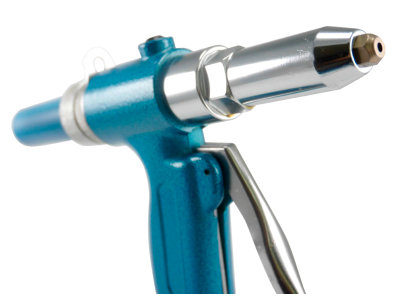 electric rivet gun, air rivet gun, pop rivet gun, pneumatic rivet gun, hand rivet gun